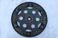 фото thumb №1, Колесо маховик maserati ghibli 3.0 b. sq4