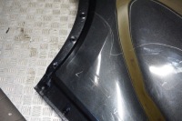 Купить Lexus rx 2023 2024 - дверь задняя правое  задняя америка, фото thumb