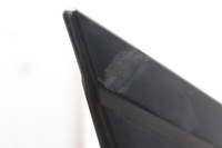 фото thumb №14, Honda civic ix 11r- зеркало правое правая сторона 9pin b593m