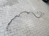 фото thumb №1, Провода топлива jumpy expert iii proace