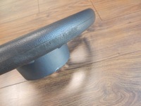 фото thumb №9, Повітропровід vw golf v ładna 1k0419091