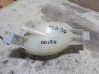 фото thumb №4, Бачок жидкость 217100015p renault master iii