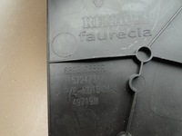 фото thumb №5, Захист тунелю консолі renault espace v захист колонки ліва