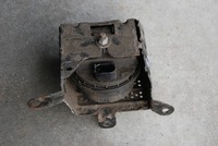 фото thumb №2, Mini r60 r61 сигнал клаксон сирена alarm