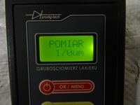 фото thumb №9, Citroen ds4 двері ліва передні kwe kwed ідеальний стан