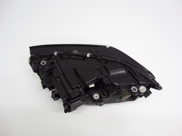 фото thumb №15, Bmw x3 g01 x4 g02 17-21 лампа права адаптивний led 8739654 оригінальна