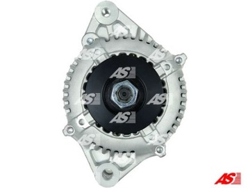 фото thumb №2, Генератор as-pl do toyota 4 runner i 2.4