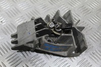 фото thumb №1, Инжектор adblue scenic 3 iii lift