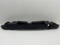 фото thumb №1, Mercedes slk r172 amg пена абсорбер бампера задняя a1728852537