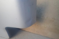 фото thumb №4, Дверь правое задние задняя berlingo iv partner combo e