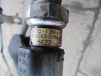 фото thumb №13, Провода кондиционера hyundai elantra iii 2.0crdi