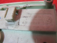 фото thumb №6, Bmw x3 e83 03- реле мощности корпус клемма plus