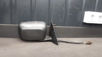 фото thumb №1, Зеркало правое vw jetta ii механический