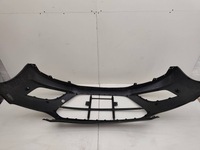 фото thumb №6, Hyundai i30 ii передній бампер оригінал 86511-a6000 2011-2017