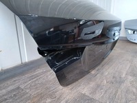 фото thumb №7, Крышка багажника задняя задняя ---- mercedes s klasa s-klasa w223 223 --