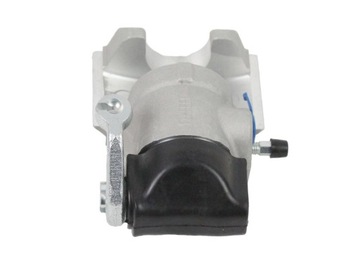 фото thumb №2, Суппорт ham зад le