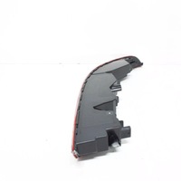 фото thumb №8, Audi q3 8u лампа задняя левая 8u0945095c новая