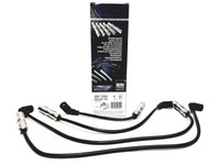 фото thumb №16, Провода зажигания beru zef 1224 rcvw254