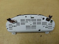 фото thumb №7, Лічильник приладова панель hyundai h1 ii 2007- 2.5 crdi 94013-4h310