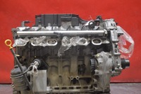 фото thumb №12, Двигун блок двигуна бензиновий b6324s volvo xc90 i 3.2 t6 238 km 4x4 стиснення