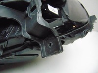 фото thumb №13, Лампа ліва перед opel mokka b ii 9834008280 europa