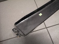 фото thumb №10, Захист стійка b audi a6 c5 зовнішня 4b0853290