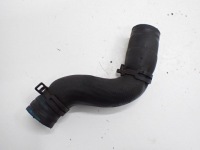 фото thumb №1, Пабтрубок  шланг трубка воды mercedes cla w117 w176 w246 2.2 cdi 19r