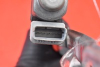 фото thumb №8, Подъемник стекло левый перед eu 9681181980s peugeot 207 09-13