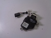 фото thumb №1, Модуль блок управления коробки передач opel corsa f 1.2 thp 2023 rok