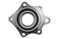 фото thumb №13, Підшипник ступиця honda element 03-05 задня l/p