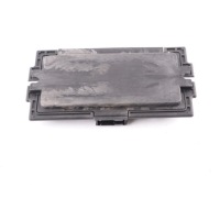 фото thumb №11, Bmw e82 модуль управления светом (блок фар, блок розжига) frm3r 9251487