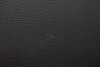 фото thumb №9, Подушка безопасности подушка воздушная пассажира eu 77850-sea-g81 honda accord vii 02-06