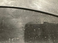 фото thumb №8, Ferrari sf90 молдинг порог порог rh 985743866