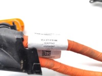 фото thumb №7, Vw id.3 жгут провод положительных pro двигатель электрический 150kw 204 hp