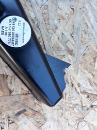 фото thumb №4, Динамик дверь перед правые bmw e39 seria 5