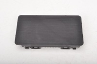 Купити Зарядний пристрій бездротова індукція kia оригінальний номер 95560-g5100, фото thumb