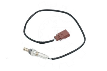 фото thumb №2, Лямбда-зонд seat toledo ii 1.6 16v 06.00-05.06
