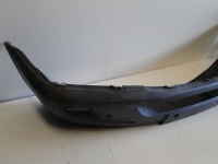 Mercedes sprinter 906 бампер передній pts без  halo Ціна, фото thumb