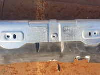 фото thumb №7, Шторка безпеки подушка безпеки права opel vectra c kombi 13148048