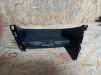 фото thumb №1, Kia ceed iii полка разъём usb 84681-j7000