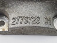 фото thumb №9, Кронштейн кронштейн кронштейн двигателя bmw 2773723