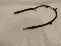 Купить Кабель аккумулятор plus opel insignia b новый, фото thumb