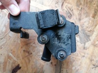 фото thumb №1, Помпа рідина 3r0121093 seat exeo