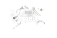 фото thumb №11, Радиатор масла audi a6 allroad c7 a6 c7 a7 a8 d4 2.0-6.3 11.09-09.18