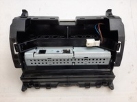 фото thumb №5, Дисплей eran mercedes w204 a2046801231