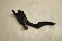 фото thumb №9, Педаль газа dodge durango wd 52124785af 3.6l бензиновый 220kw 2015