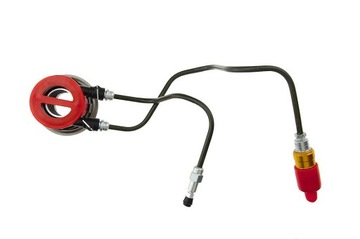 фото thumb №11, Центральный цилиндр сцепления rover 75 2.0 cdti cdt 99-05