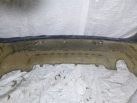 фото thumb №7, Бампер задня kompletny bmw x1