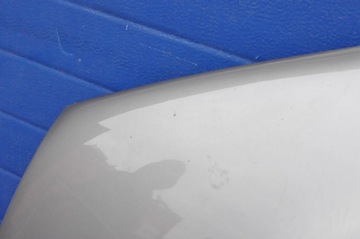 фото thumb №9, Alfa romeo 159 капот крышка камеры двигателя шумоизоляция