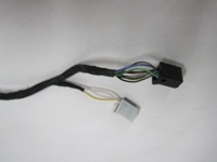 фото thumb №13, Зеркало зеркало mercedes gla 247 21r правое левая